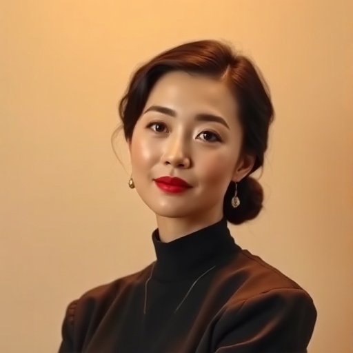 周晓晨