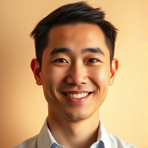 陈远航 陈远航