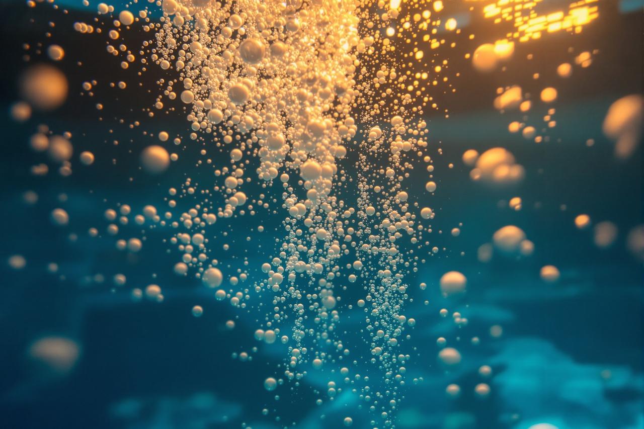 水下摄影棚的秘密 - 神马视频 水下摄影棚的秘密
